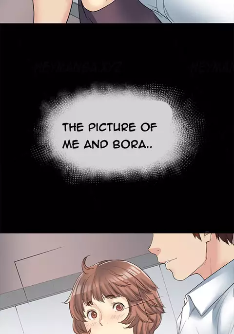 Best Friend Girlfriend Ch.1-18