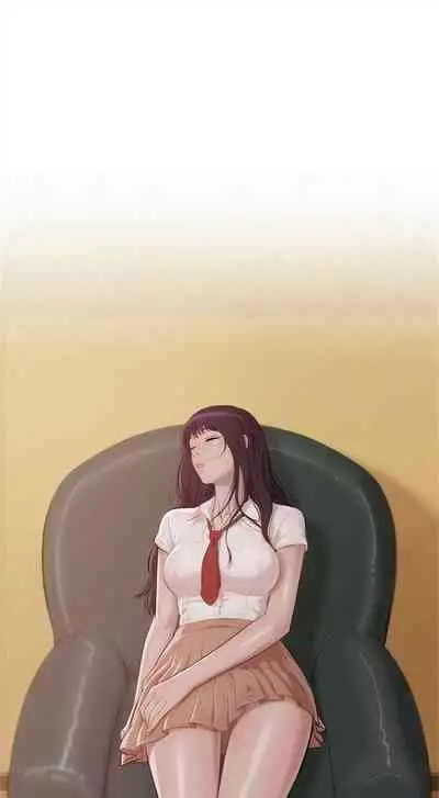 新生日记 1-61 中文翻译（完结）