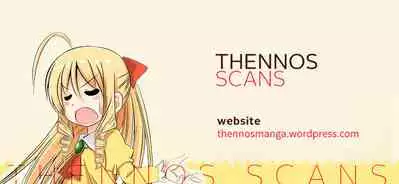 [fluid liquid (Nukui Lususu)] Ecchi o Suru no ni Koko wa Semasugiru! (Azur Lane) [English] [Thennos Scans]