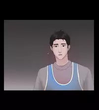 [Black October] Looser Ch.1~12 [Chinese]中文