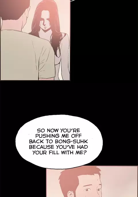 Cohabitation Ch.1-48