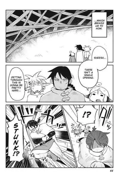 Interspecies Reviewers - Volume 5