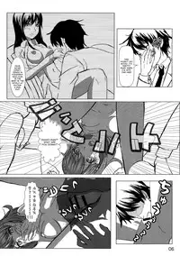 (COMIC1☆9) [Detox-Girls (Akai Hoya)] ALDNOAH.ERO (Aldnoah.Zero, Vividred Operation) [English] [CGrascal]