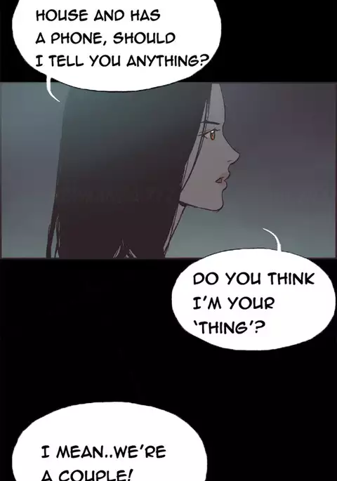 Cohabitation Ch.1-48