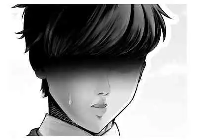 [Tsuchikuda Material] -Asakura Touru- Migawari Kyousei Mesu Kobi (THE iDOLM@STER: Shiny Colors) [Chinese] [不咕鸟汉化组]