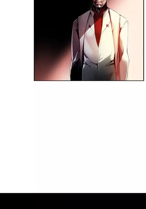 Lilith`s Cord Ch.1-25