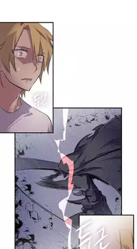 [Warpic] Narakarana Ch.0-21 (English) (YoManga) (Ongoing)