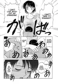 [Uziga Waita] Shin Gendai Ryoukiden | Modern Stories of the Bizarre [English] [GuroTaku]