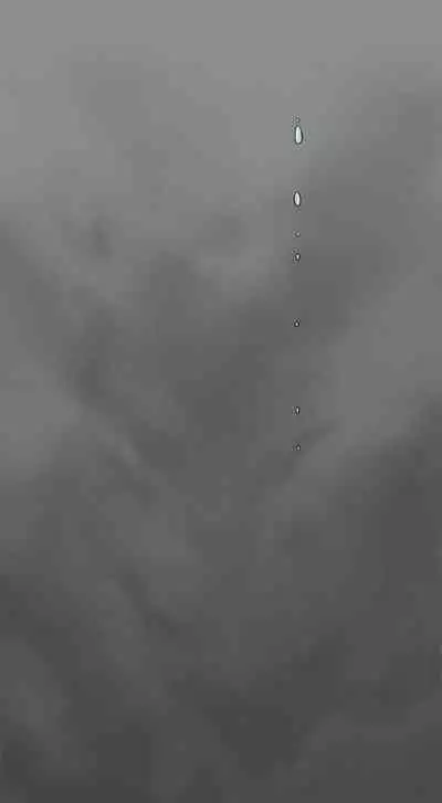 制服的誘惑 1-38