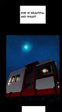 [Mojo] My Wives Ch.1-35 (English) (Ongoing)