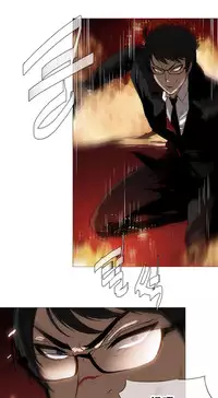 HouseHold Affairs 【卞赤鲤个人汉化】1~33话(持续更新中)