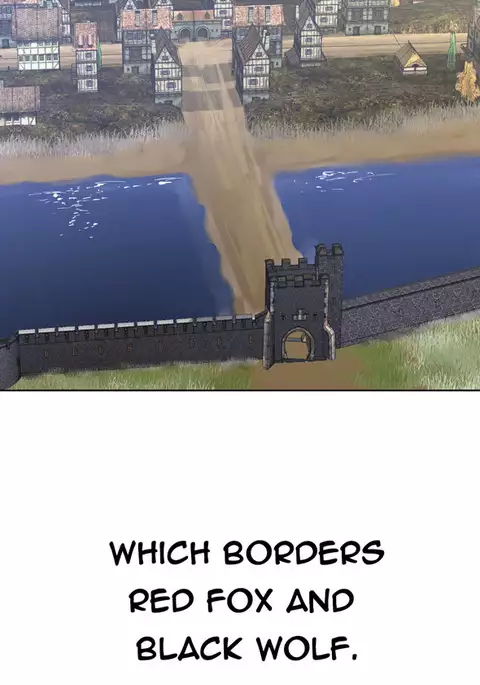 Perfect Half Ch.1-17