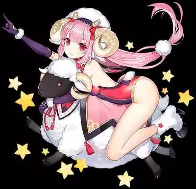 [Hentai Emblem (Gyotoukotsu)] Netorare Lane Vol. 2 (Azur Lane) [Chinese] [天煌汉化组] [Digital]