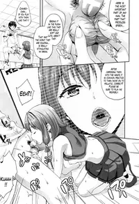 [Nanase Mizuho] Oyomesan wa Maou!? | My Bride is the Demon Lord!? Ch. 1-7 [English] [Lazarus H]