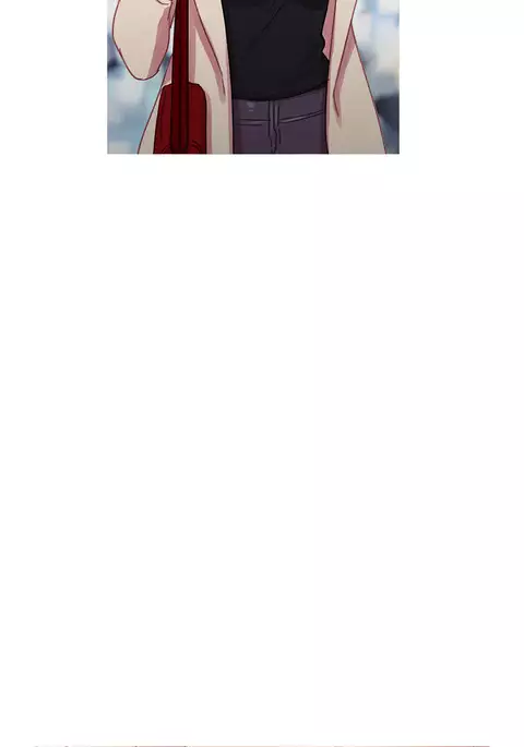 Scandal of the Witch Ch.1-39