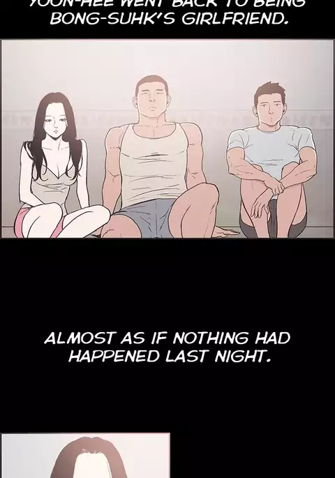 Cohabitation Ch.1-48
