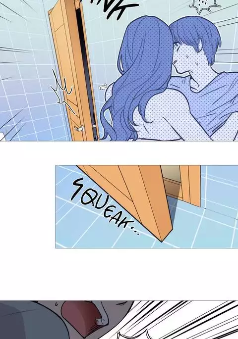 Sadistic Beauty Ch.1-34