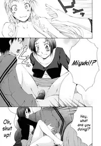 [Kudo Hiroshi] Survival Girl [English] [Kusanyagi] [Decensored]