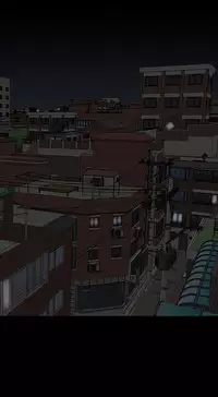 one woman brothel 楼凤 Ch.43~47END [Chinese]中文