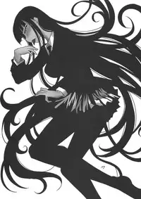 (COMIC1☆4) [BlueMage (Aoi Manabu)] Houkago Another Days (Houkago Play)