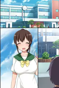 [MC] Zenin Ecchi na Joshi dake! Soku Hame OK na Yume no Island he Youkoso!