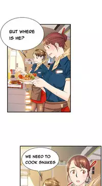 [Gyuo] Kill the Dead Bastard Ch.0-12 (English) (Ongoing)