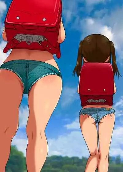 [Shishiotome (Shishio)] Doinaka Sandwich ~Zenkou Seito Sanmei no Gakkou de Joshi Futari no Omocha ni sareru Boku~[Chinese] [甜族星人x我不看本子个人汉化]