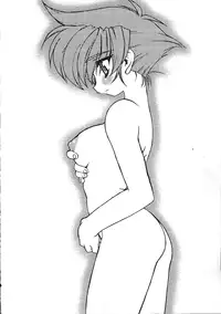 [Ruuen Rouga] Alchemy no Shizuku (Drop of Alchemy) Volume 01 [Complete] [English] [Norm + SaHa]