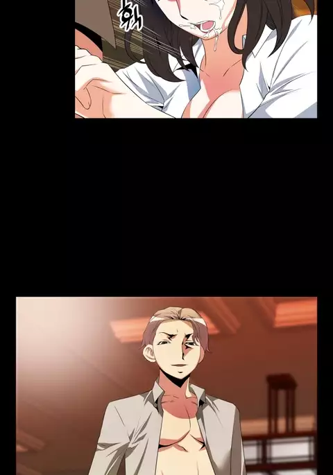 Love Parameter Ch.1-78