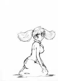 [Genkin-dou Souhonpo (Geroppa)] Kasumix Xplosion Kasumi Comic part5 (Pokémon)