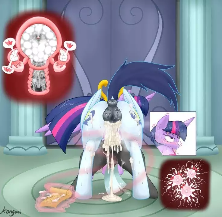 こんがりトースト One bad day