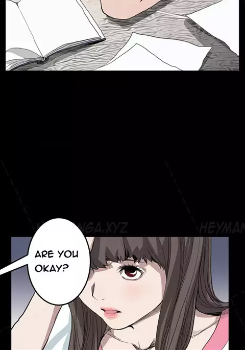 Si-Eun Ch.1-41