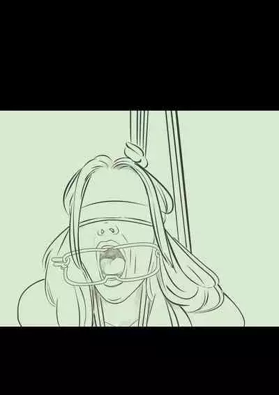 Wife Correctional Facility - 4