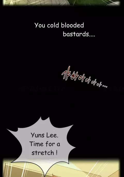 Perfect Half Ch.1-39