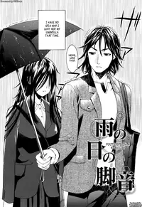 [Enomoto Heights] Mou Manzoku Desho!? | Are You Satisfied Now!? [English] {Tadanohito} [Decensored]