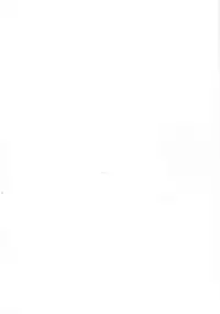 (C86) [L'ARCHANGE (Kagutsuchi)] Zuihou to Yamato ga Kekkon Kakko Kari no Tame ni Hishokan wo Arasou Hon (Kantai Collection -KanColle-)