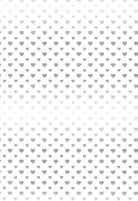 (Gataket 126) [Karaage Of The Year (Karaage Muchio)] Pet ni Koi shite Ii suka? (Kuroko no Basuke)