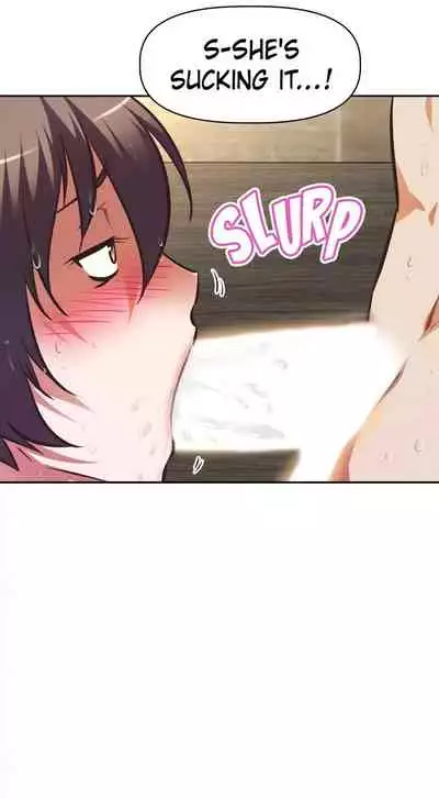 [Abio4, Warren] Streamer Aunt (1-22) [English] [Ongoing]