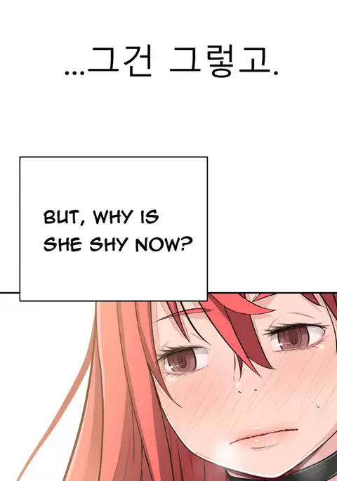 Tissue Thieves Ch.1-32