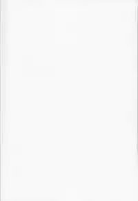 (C80) [Datenshi no Ana (Decarabia)] She turned white and... (Akaneiro ni Somaru Saka)