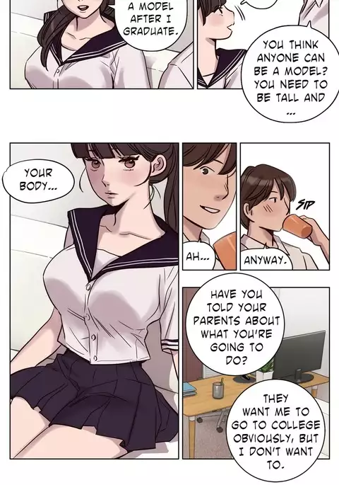 Atonement Camp Ch.1-52