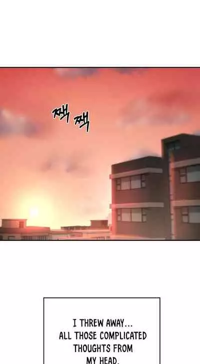 [Abio4, Bangkki] Sextudy Group (1-28) [English] [Ongoing]