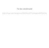 [Serious] Domesticate the Housekeeper 调教家政妇 Ch.29~35 [Chinese]