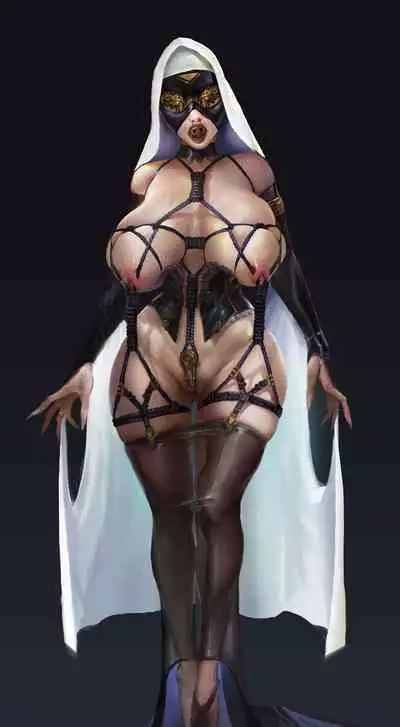 2019 Art Work Collection