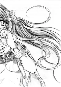 (CR29) [Watsukiya (Watsuki Ayamo)] Nanana no Na (One: Kagayaku Kisetsu e)