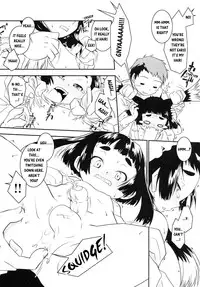 [Anthology] Shounen Shikou 19 - Josou World | Boy Fancier - Crossdressing World [English]