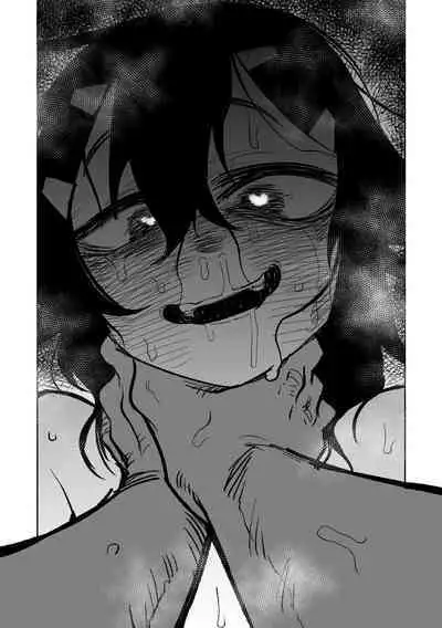 Haruka wa Yakudateru