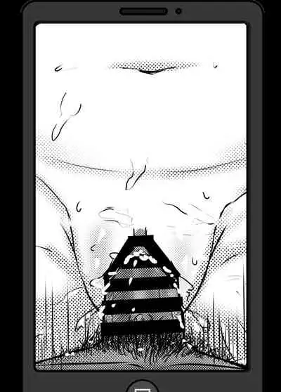 Charao ni Hamatte Saa Taihen Hajimete no Natsuyasumi