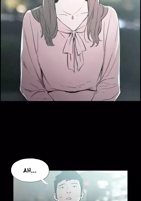 Cohabitation Ch.1-32