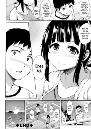 Zannenn na Heroine Tachi | Heroínas lamentables